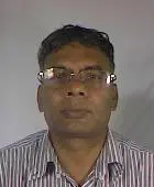 मातृका प्रसाद यादव