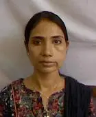 जुली कुमारी महतो (महासेठ)