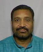 Bimalendra Nidhi