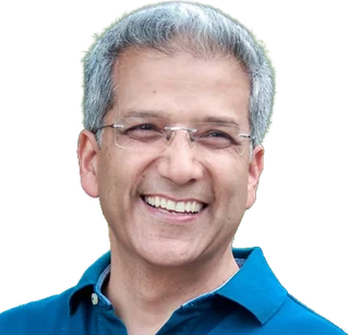 रवीन्द्र मिश्र
