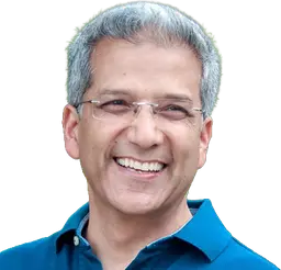 रवीन्द्र मिश्र