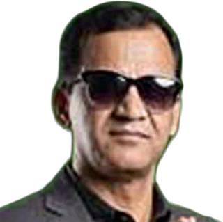 रमेश अर्याल