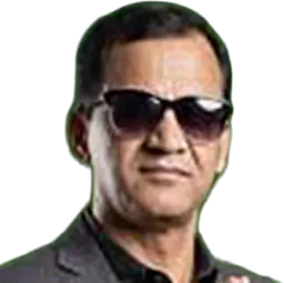 रमेश अर्याल