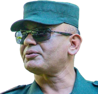 राजु नाथ पाण्डे