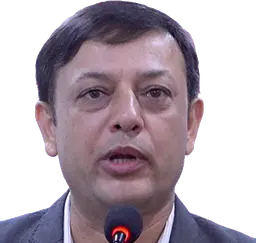 डोल प्रसाद अर्याल