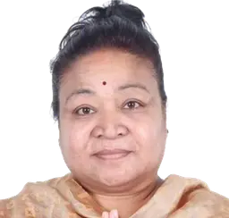 सपना राजभण्डारी