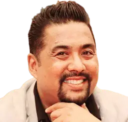 सुमन सायमी