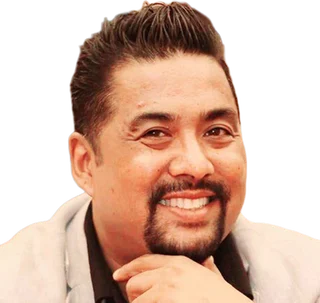 Suman Shayami