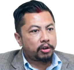 विराज भक्त श्रेष्ठ