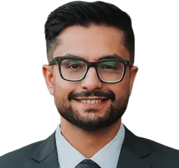 सस्मित पोखरेल