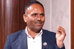 लेख नाथ दाहाल