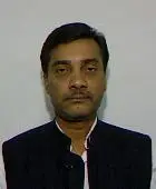 अजय कुमार चौरसिया