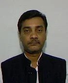 Ajay Kumar Chaurasiya