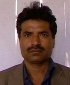 Raakanta Prasad Chaurasiya
