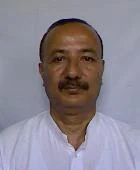 रमेश रिजाल