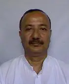 रमेश रिजाल