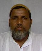 Jalim Miya Mansuri