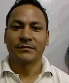 टेक वहादुर शाक्य