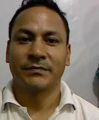 Tek Bhadur Shakya