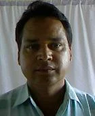 Manoj Kumar Devkota