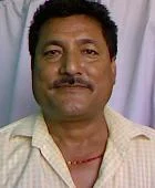 Shambhu Lal Shrestha
