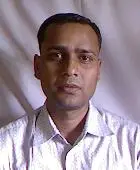 डा.सरोज कुमार