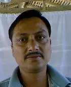 विनोद कुमार खनाल