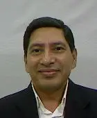 नारायण काजी श्रेष्‍ठ