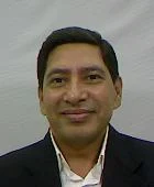 Naryan Kaji Shrestha
