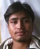 अमनिश कुमार यादव