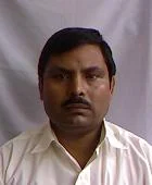 Nagendra Sah Kalwar