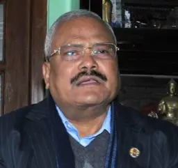विजय कुमार गच्‍छदार