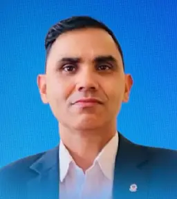 गोविन्द पन्थी