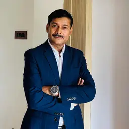 वोध नारायण श्रेष्‍ठ