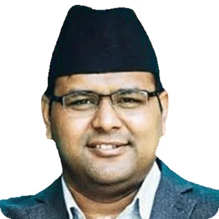 Kabir Sharma