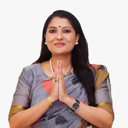 कुन्ती देवी पोखरेल(उपाध्याय)