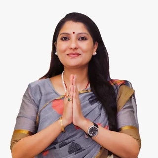 Kunti Devi Pokharel (Upadhyay)