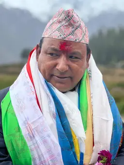 दल फडेरा