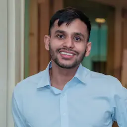 बसन्त भट्ट