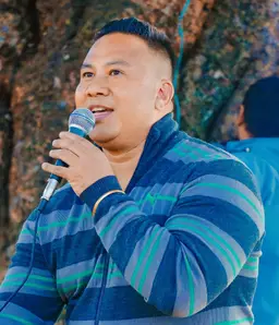 भागवत प्रकाश मल्ल