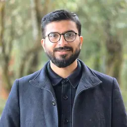 सुशान्त वैदिक