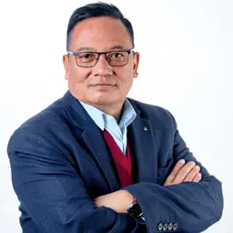 अमर सिह पुन