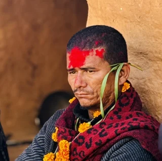 Hemraj Thapa