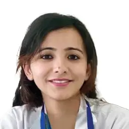 तोसीमा कार्की