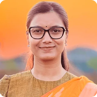 Sobita Gautam