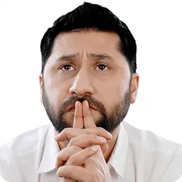 रवि लामिछाने