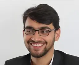 सुलभ खरेल