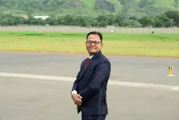 राजन गौतम