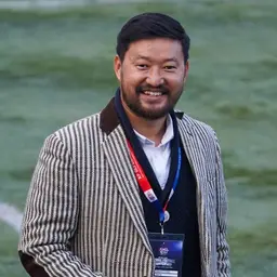 क्षितिज थेबे