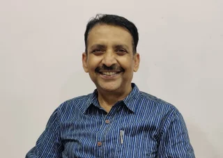 राम सुन्दर चौधरी